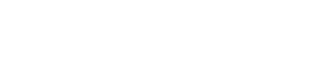 PSNI Logo